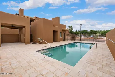 10 Navajo Drive #21D, Sedona, AZ 86336 - Photo 27