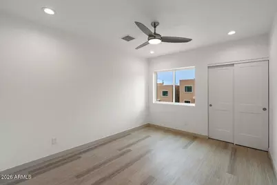 10 Navajo Drive #21D, Sedona, AZ 86336 - Photo 17