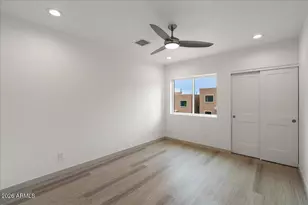 10 Navajo Dr, Sedona, AZ 86336 - Photo 17