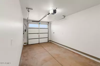 10 Navajo Drive #22D, Sedona, AZ 86336 - Photo 3