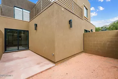 10 Navajo Drive #22D, Sedona, AZ 86336 - Photo 25