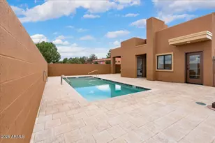 10 Navajo Dr, Sedona, AZ 86336 - Photo 29