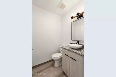 10 Navajo Drive #22D, Sedona, AZ 86336 - Photo 5