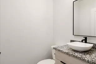 10 Navajo Dr, Sedona, AZ 86336 - Photo 5
