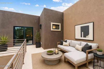 10 Navajo Drive #22D, Sedona, AZ 86336 - Photo 23