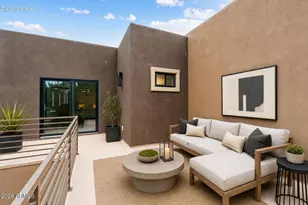 10 Navajo Dr, Sedona, AZ 86336 - Photo 23