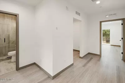 10 Navajo Drive #22D, Sedona, AZ 86336 - Photo 11