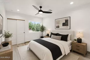 10 Navajo Dr, Sedona, AZ 86336 - Photo 21