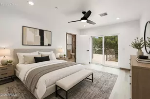10 Navajo Dr, Sedona, AZ 86336 - Photo 13