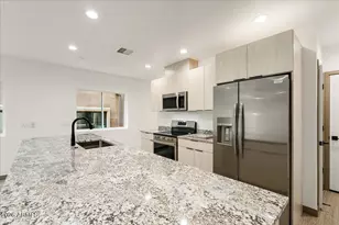 10 Navajo Dr, Sedona, AZ 86336 - Photo 7