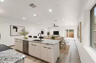 10 Navajo Dr, Sedona, AZ 86336 - Photo 7