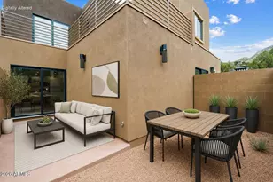 10 Navajo Dr, Sedona, AZ 86336 - Photo 25