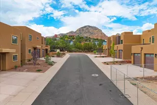 10 Navajo Dr, Sedona, AZ 86336 - Photo 31