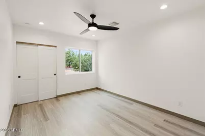 10 Navajo Drive #22D, Sedona, AZ 86336 - Photo 15