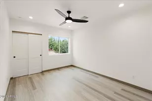 10 Navajo Dr, Sedona, AZ 86336 - Photo 15