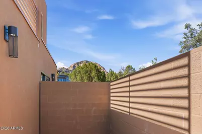 10 Navajo Drive #22D, Sedona, AZ 86336 - Photo 27