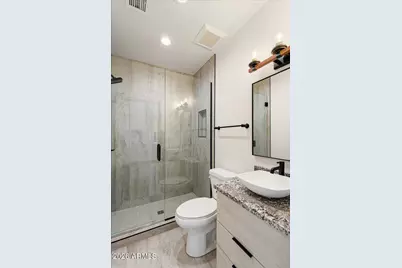 10 Navajo Drive #22D, Sedona, AZ 86336 - Photo 19