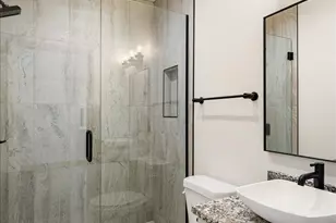 10 Navajo Dr, Sedona, AZ 86336 - Photo 19
