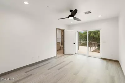 10 Navajo Drive #22D, Sedona, AZ 86336 - Photo 11
