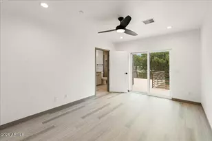 10 Navajo Dr, Sedona, AZ 86336 - Photo 11