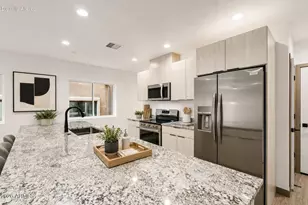 10 Navajo Dr, Sedona, AZ 86336 - Photo 9