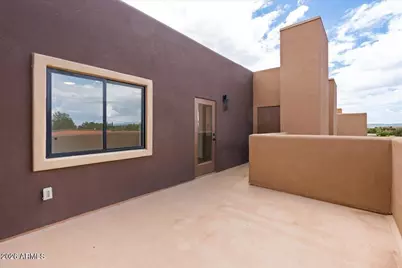 10 Navajo Drive #23B, Sedona, AZ 86336 - Photo 23