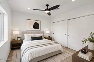 10 Navajo Dr, Sedona, AZ 86336 - Photo 17