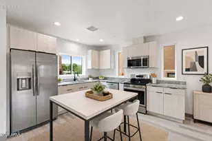 10 Navajo Dr, Sedona, AZ 86336 - Photo 5