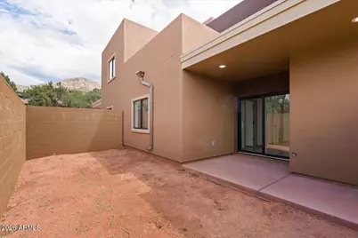 10 Navajo Drive #23B, Sedona, AZ 86336 - Photo 7