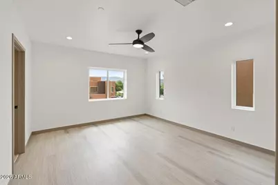 10 Navajo Drive #23B, Sedona, AZ 86336 - Photo 15