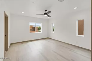 10 Navajo Dr, Sedona, AZ 86336 - Photo 15