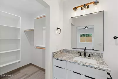10 Navajo Drive #23B, Sedona, AZ 86336 - Photo 11