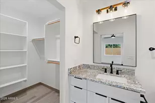 10 Navajo Dr, Sedona, AZ 86336 - Photo 11