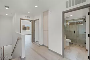 10 Navajo Dr, Sedona, AZ 86336 - Photo 15
