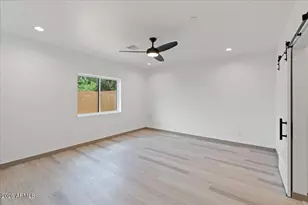 10 Navajo Dr, Sedona, AZ 86336 - Photo 9