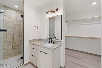 10 Navajo Drive #23B, Sedona, AZ 86336 - Photo 21