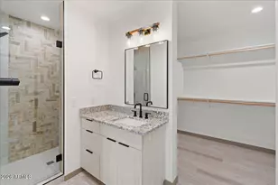 10 Navajo Dr, Sedona, AZ 86336 - Photo 21