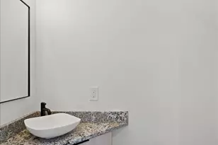 10 Navajo Dr, Sedona, AZ 86336 - Photo 3