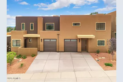 10 Navajo Drive #23B, Sedona, AZ 86336 - Photo 1