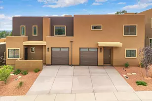 10 Navajo Dr, Sedona, AZ 86336 - Photo 1