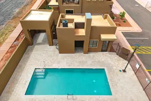10 Navajo Dr, Sedona, AZ 86336 - Photo 27