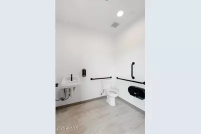 10 Navajo Drive #23B, Sedona, AZ 86336 - Photo 31
