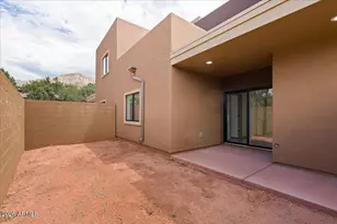 10 Navajo Dr, Sedona, AZ 86336 - Photo 13