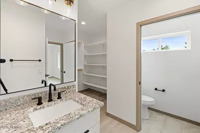 10 Navajo Drive #23B, Sedona, AZ 86336 - Photo 17