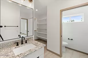 10 Navajo Dr, Sedona, AZ 86336 - Photo 17
