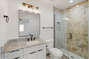 10 Navajo Dr, Sedona, AZ 86336 - Photo 9