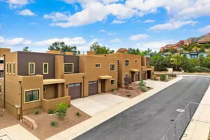 10 Navajo Dr, Sedona, AZ 86336 - Photo 19