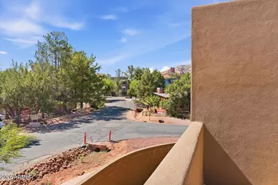 10 Navajo Drive #23B, Sedona, AZ 86336 - Photo 25