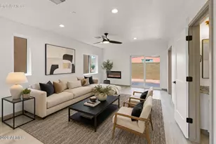 10 Navajo Dr, Sedona, AZ 86336 - Photo 7