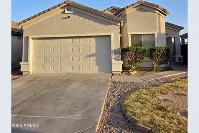 3925 W Oregon Avenue, Phoenix, AZ 85019 - Photo 1
